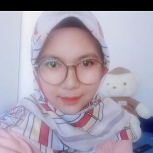 Meet your Posher, Humaira